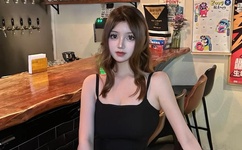 日本道专区无码中文字幕